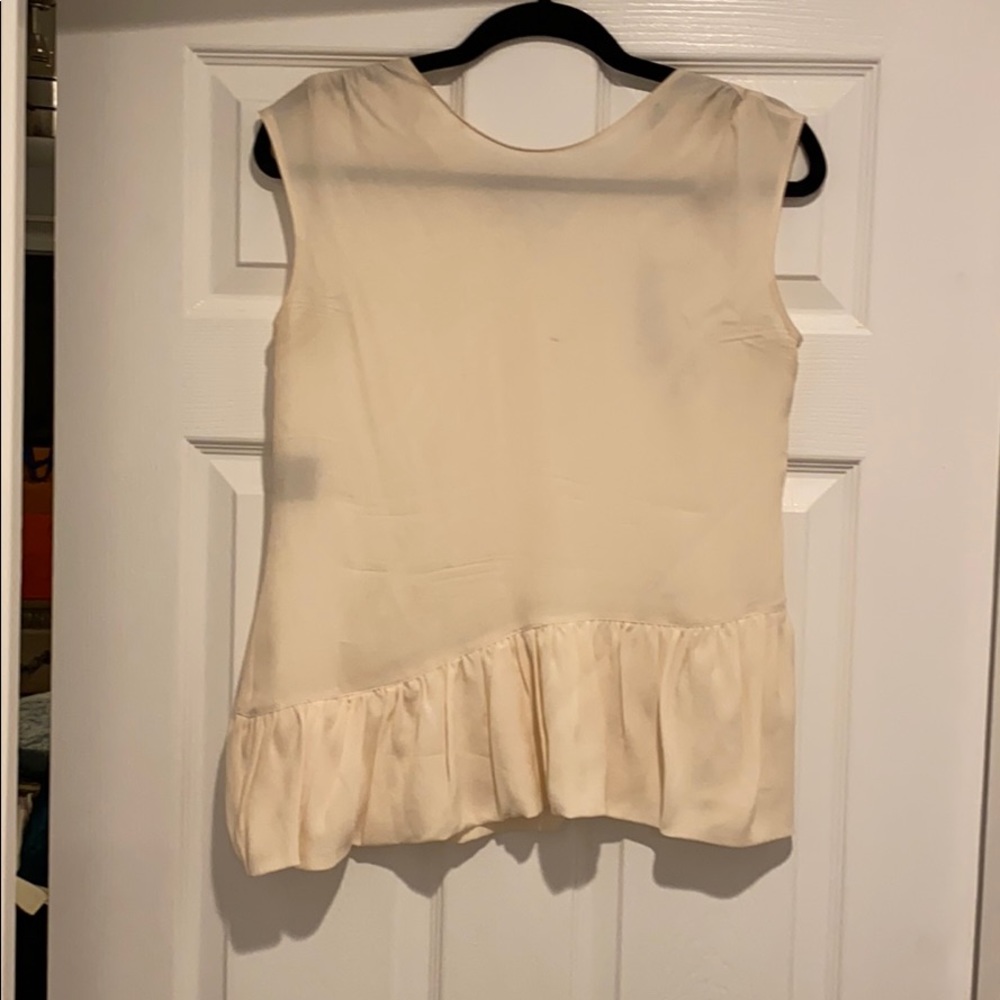 Derek Lam Shirt